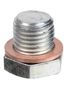 Stellox 75-52511-SX Пробка поддона M14x1.5mm Opel Vectra - 2