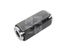 Marshall M7210017 Сайлентблок рессоры d26/55x112 volvo о.н. 20533294 HCV - 1