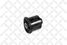 Stellox 77-02010-SX С/б задней балки Honda Civic FK all 06> - 1