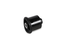 Stellox 77-02010-SX С/б задней балки Honda Civic FK all 06> - 2