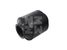 Marshall M7210041 Сайлентблок рессоры d50/100x130 BPW о.н. 0203166500 HCV - 1