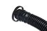 Stellox 81-10209-SX Патрубок масляной горловины (мп)  MAN - 4