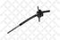 Stellox 83-09808-SX  - 1