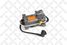 Stellox 83-15079-SX ПГУ сцепления k107167n50 электро c I-Shi - 1