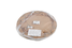 Stellox 83-15079-SX ПГУ сцепления k107167n50 электро c I-Shi - 2