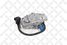 Stellox 83-22720-SX Клапан соленоид сцепления  Omn Volvo - 1