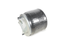 Stellox 84-00268-SX Пневмоподушка без стак. 4187np21 1шп-шт. - 2