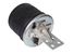 Stellox 84-00298-SX Пневмоподушка подв. задн.прав. В: кронш. - 2