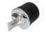 Stellox 84-00298-SX Пневмоподушка подв. задн.прав. В: кронш. - 3