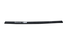 Stellox 84-55902-SX Лист рессоры 10x100 595/595  BPW HCV - 2