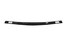 Stellox 84-55918-SX Лист рессоры 41x90 770/770  scania - 2