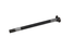 Stellox 85-00318-SX Торм.вал правый (Z) l=678/648 d38 SAF - 2
