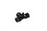 Stellox 85-21279-SX Соединитель T-обр. для трубок Universal - 1