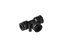 Stellox 85-21279-SX Соединитель T-обр. для трубок Universal - 3