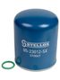 Stellox 85-23012-SX Картридж осуш.Ver.Knorr,M39x1.5 All - 1