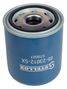 Stellox 85-23012-SX Картридж осуш.Ver.Knorr,M39x1.5 All - 3