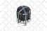 Stellox 85-23016-SX Картридж осушителя байонет EAC 2.5  RVI - 1