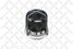 Stellox 85-23016-SX Картридж осушителя байонет EAC 2.5  RVI - 2