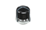 Stellox 85-23016-SX Картридж осушителя байонет EAC 2.5  RVI - 3