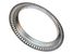 Stellox 85-48511-SX Кольцо ABS зубчатое, задней ступицы  MB - 1