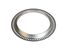 Stellox 85-48511-SX Кольцо ABS зубчатое, задней ступицы  MB - 3