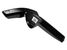 Stellox 87-29529-SX Крышка корпуса зеркала верхн. п. MAN TGX HCV - 1