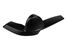 Stellox 87-29529-SX Крышка корпуса зеркала верхн. п. MAN TGX HCV - 2