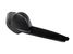 Stellox 87-29529-SX Крышка корпуса зеркала верхн. п. MAN TGX HCV - 3