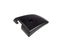 Stellox 87-29548-SX Защитный кожух крепл.зеркала  MAN TGX - 3