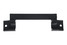 Stellox 87-57026-SX Кронштейн фары   Omn MAN l/m2000/cla/tgl - 1