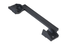Stellox 87-57026-SX Кронштейн фары   Omn MAN l/m2000/cla/tgl - 2