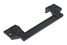 Stellox 87-57026-SX Кронштейн фары   Omn MAN l/m2000/cla/tgl - 3