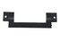 Stellox 87-57026-SX Кронштейн фары   Omn MAN l/m2000/cla/tgl - 4