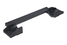 Stellox 87-57026-SX Кронштейн фары   Omn MAN l/m2000/cla/tgl - 5