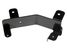 Stellox 87-57036-SX Кронштейн фары правой  MB - 1