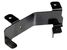 Stellox 87-57036-SX Кронштейн фары правой  MB - 2