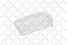 Stellox 88-01059-SX Стекло фары RH  Scania p/g/r/t HCV - 1