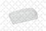 Stellox 88-01059-SX Стекло фары RH  Scania p/g/r/t HCV - 2