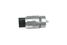 Stellox 88-10718-SX Датчик скорости КПП импульсный isuzu - 1