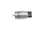 Stellox 88-10718-SX Датчик скорости КПП импульсный isuzu - 2