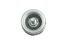 Stellox 88-10718-SX Датчик скорости КПП импульсный isuzu - 3