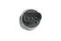 Stellox 88-10718-SX Датчик скорости КПП импульсный isuzu - 4