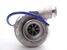 GARRETT 779839-5049S Original-Ersatzteil - 1
