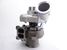 GARRETT 779839-5049S Original-Ersatzteil - 2