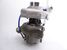 GARRETT 779839-5049S Original-Ersatzteil - 3