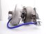 GARRETT 779839-5049S Original-Ersatzteil - 5