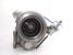 GARRETT 779839-5049S Original-Ersatzteil - 8
