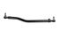 Marshall M4210023 Тяга рулевая продольная L=1021мм MAN о.н. 81466116202 HCV - 1