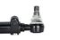 Marshall M4210023 Тяга рулевая продольная L=1021мм MAN о.н. 81466116202 HCV - 2