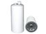 Sakura SFC55280 Фильтр топливный HCV - 1